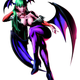 Illustration for article titled Marvel Vs. Capcom 3 Will Be a Living Comic With A Deep Story